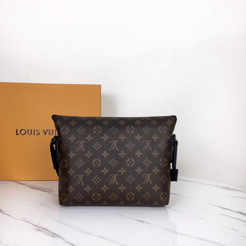 LOV2 Bags - Fashion Bags  2549