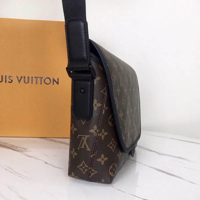 LOV2 Bags - Fashion Bags  2549