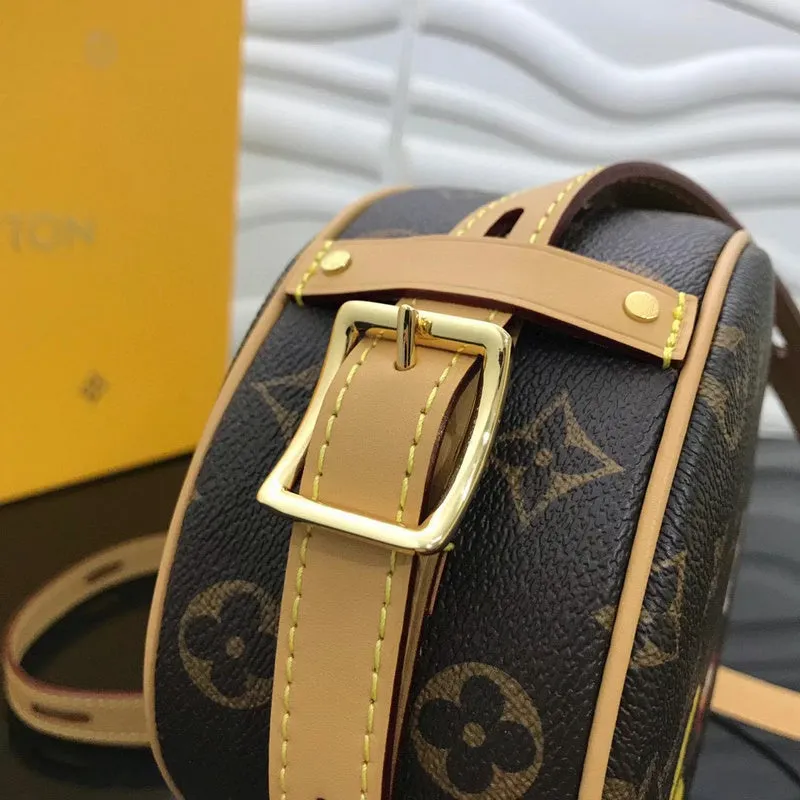 LOV2 Bags - Fashion Bags  2550