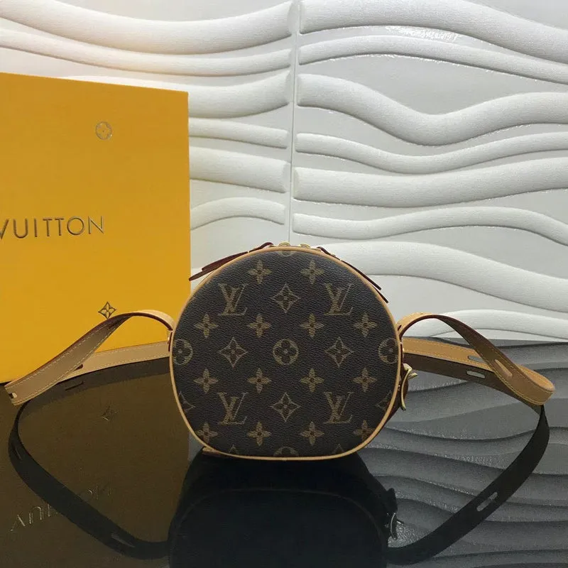 LOV2 Bags - Fashion Bags  2550