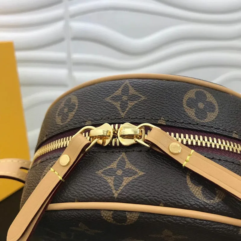 LOV2 Bags - Fashion Bags  2550