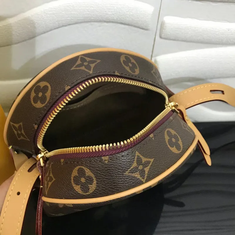 LOV2 Bags - Fashion Bags  2550
