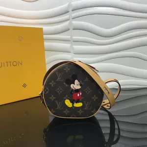 LOV2 Bags - Fashion Bags  2550