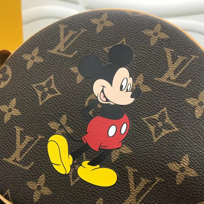 LOV2 Bags - Fashion Bags  2550