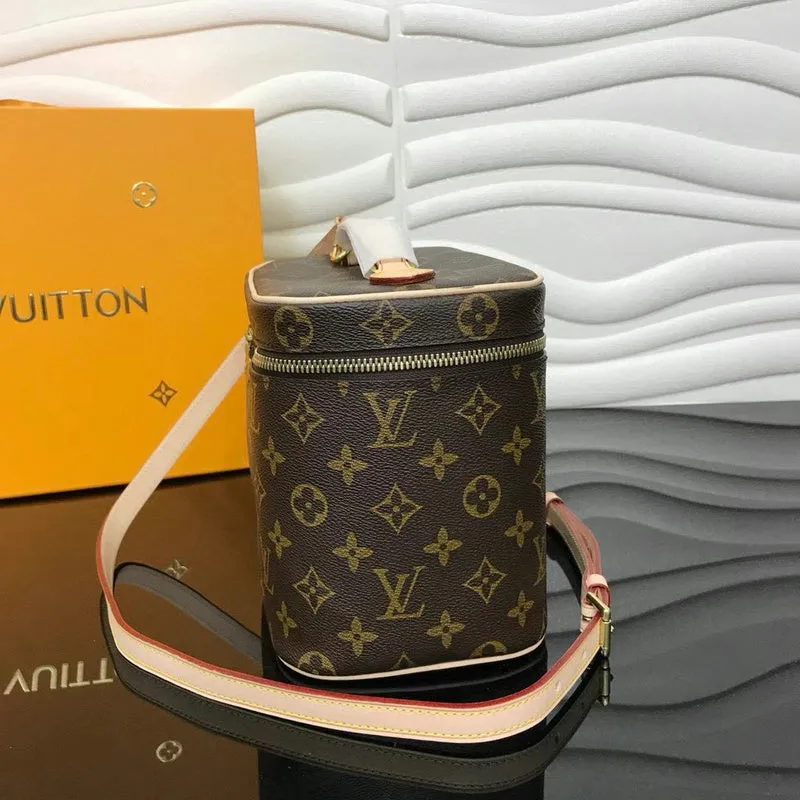 LOV2 Bags - Fashion Bags  2568