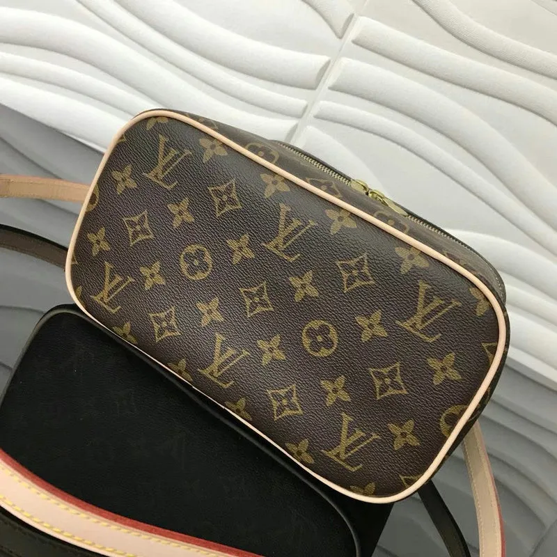 LOV2 Bags - Fashion Bags  2568