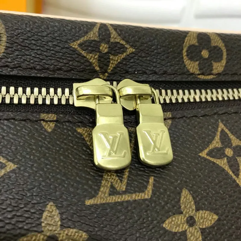 LOV2 Bags - Fashion Bags  2568