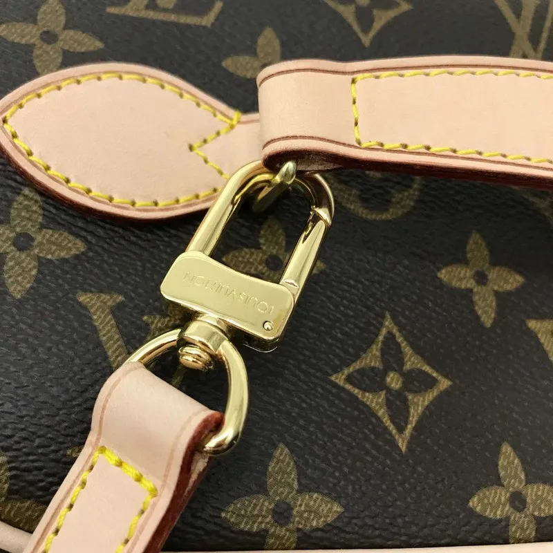 LOV2 Bags - Fashion Bags  2568