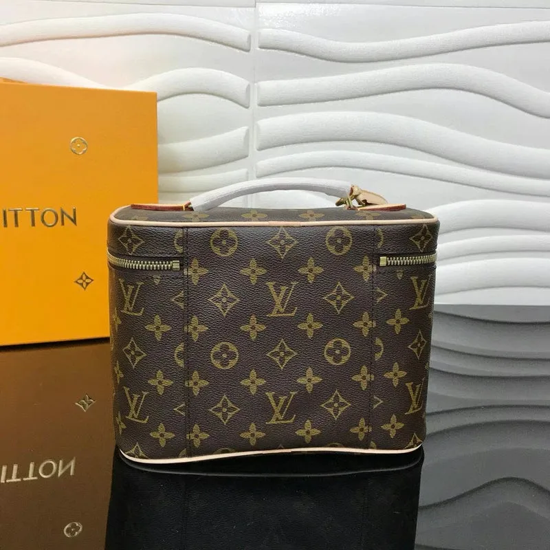 LOV2 Bags - Fashion Bags  2568