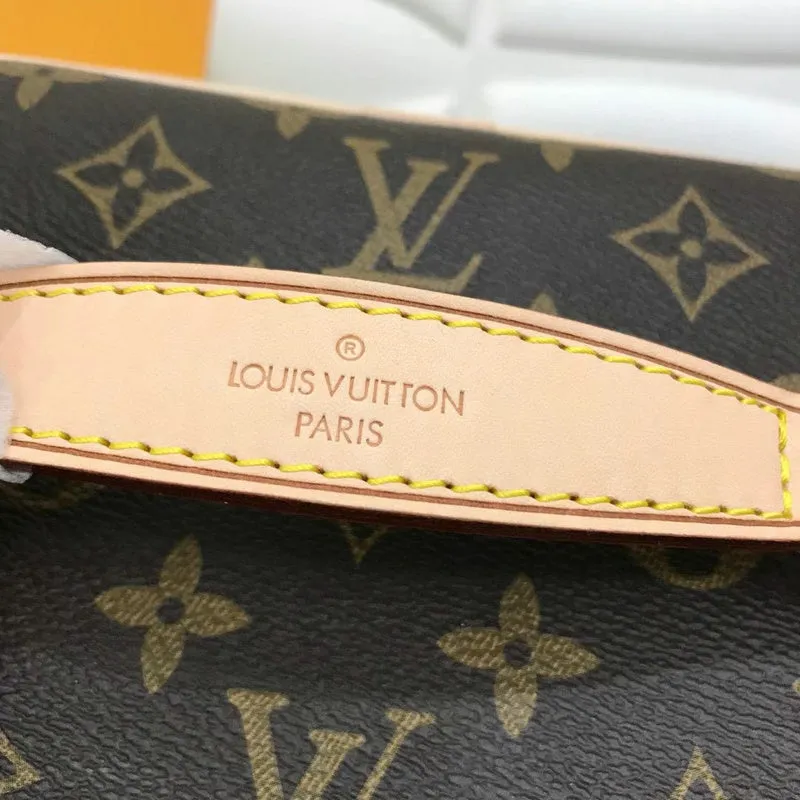 LOV2 Bags - Fashion Bags  2568