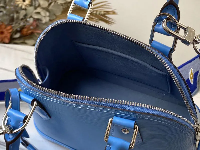 LOV2 Bags - Fashion Bags  2573