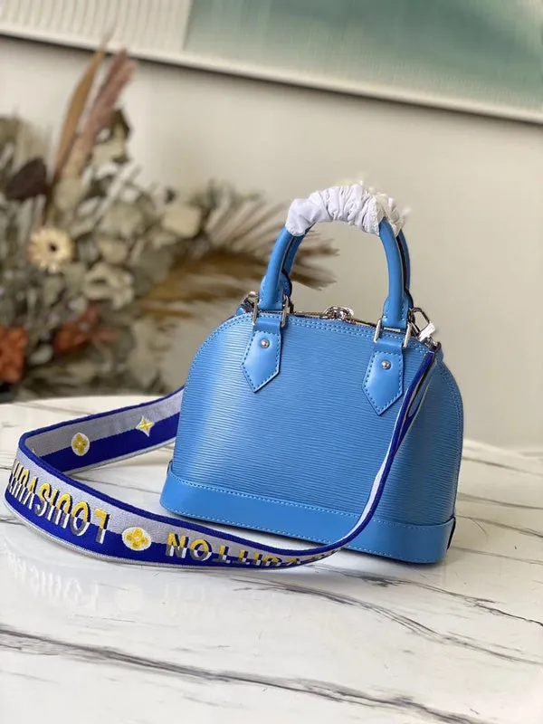 LOV2 Bags - Fashion Bags  2573