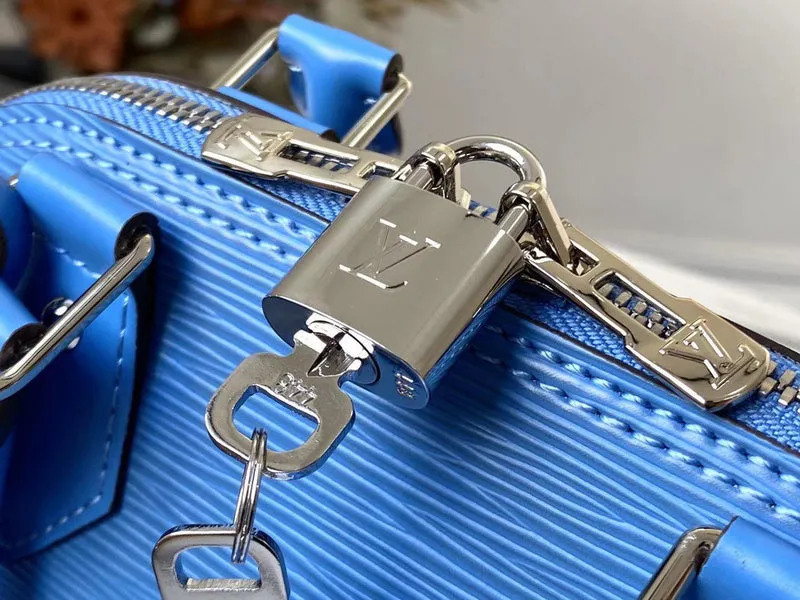 LOV2 Bags - Fashion Bags  2573