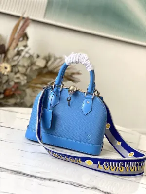 LOV2 Bags - Fashion Bags  2573