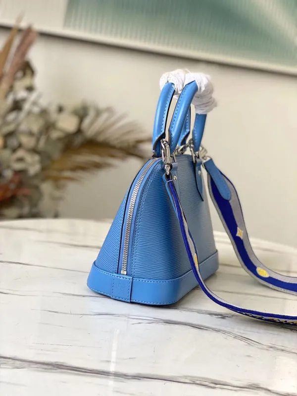 LOV2 Bags - Fashion Bags  2573