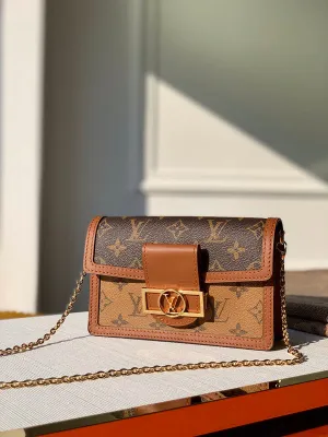 LOV2 Bags - Fashion Bags  2604