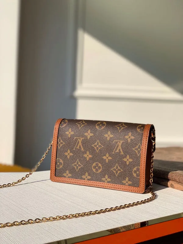 LOV2 Bags - Fashion Bags  2604