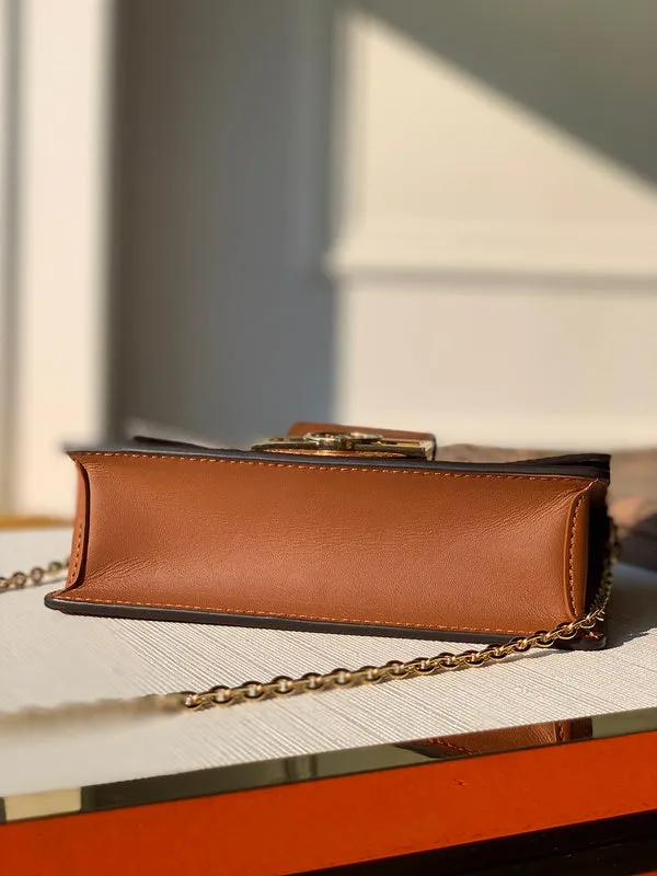 LOV2 Bags - Fashion Bags  2604