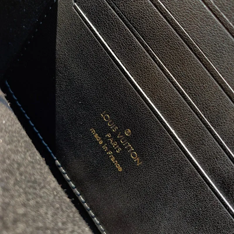 LOV2 Bags - Fashion Bags  2604