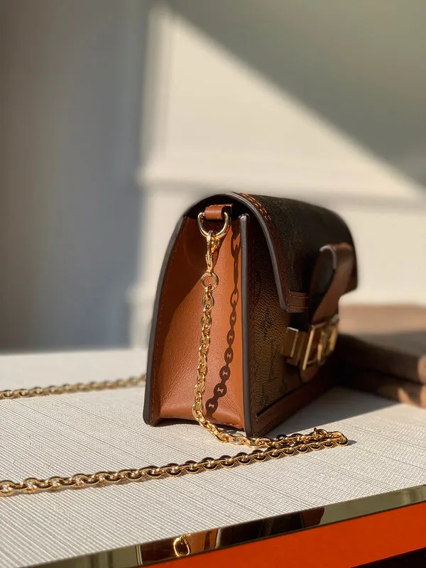 LOV2 Bags - Fashion Bags  2604