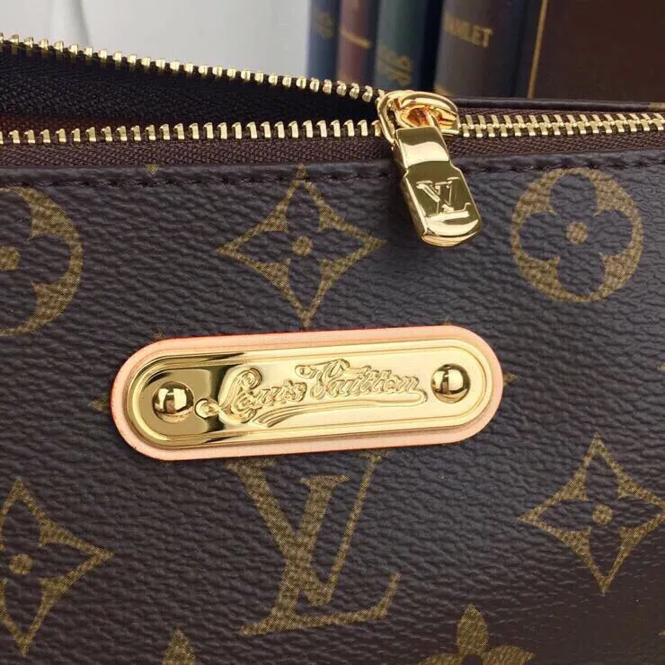LOV2 Bags - Fashion Bags  2609