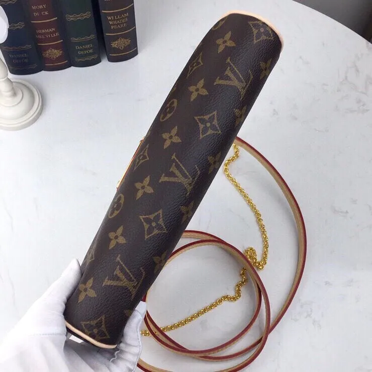 LOV2 Bags - Fashion Bags  2609
