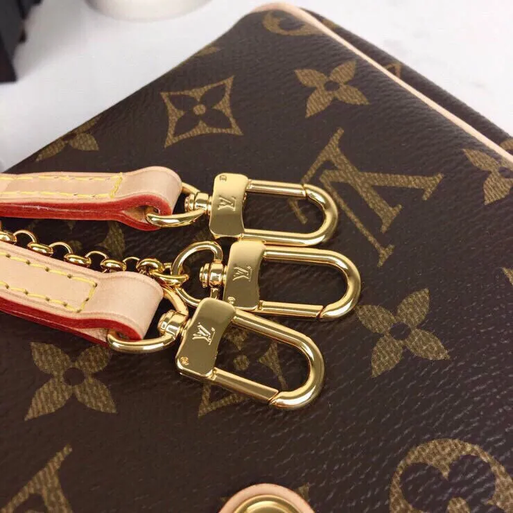 LOV2 Bags - Fashion Bags  2609