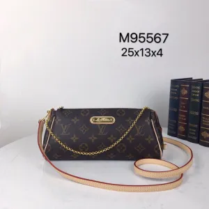 LOV2 Bags - Fashion Bags  2609