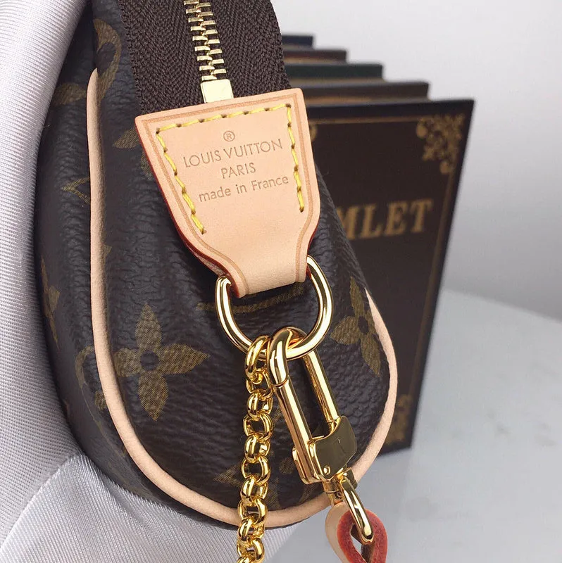 LOV2 Bags - Fashion Bags  2609