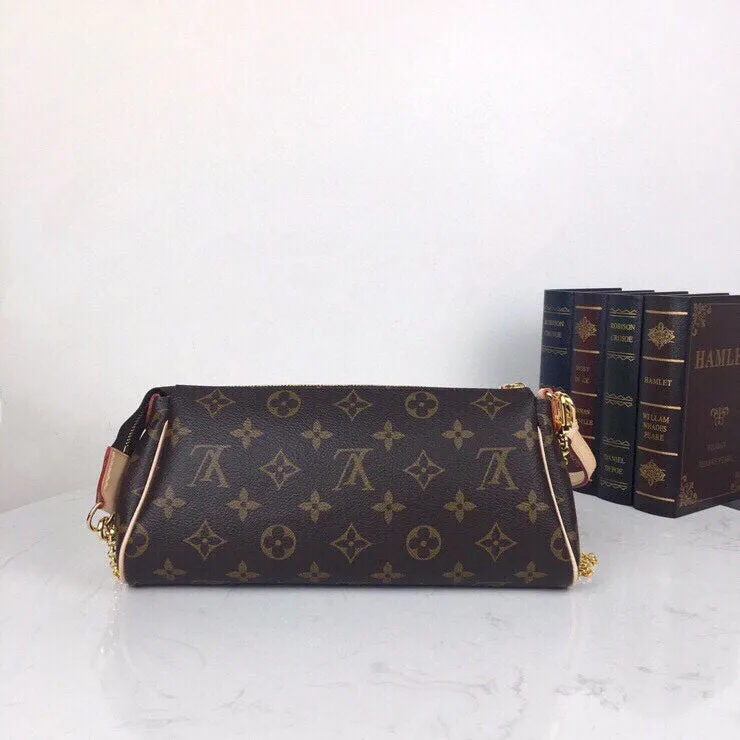 LOV2 Bags - Fashion Bags  2609