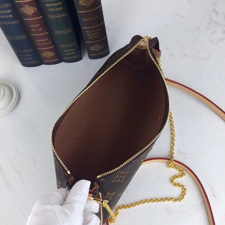 LOV2 Bags - Fashion Bags  2609