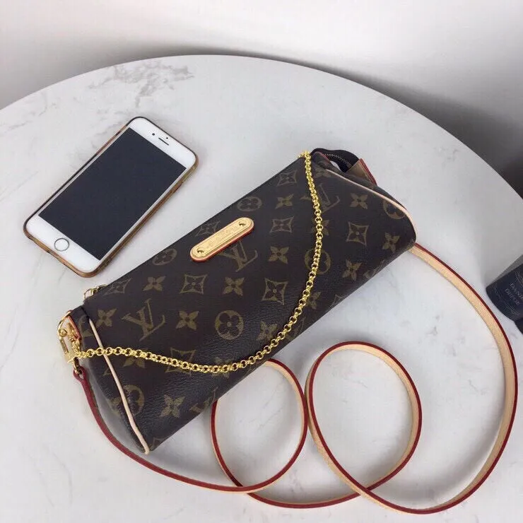 LOV2 Bags - Fashion Bags  2609