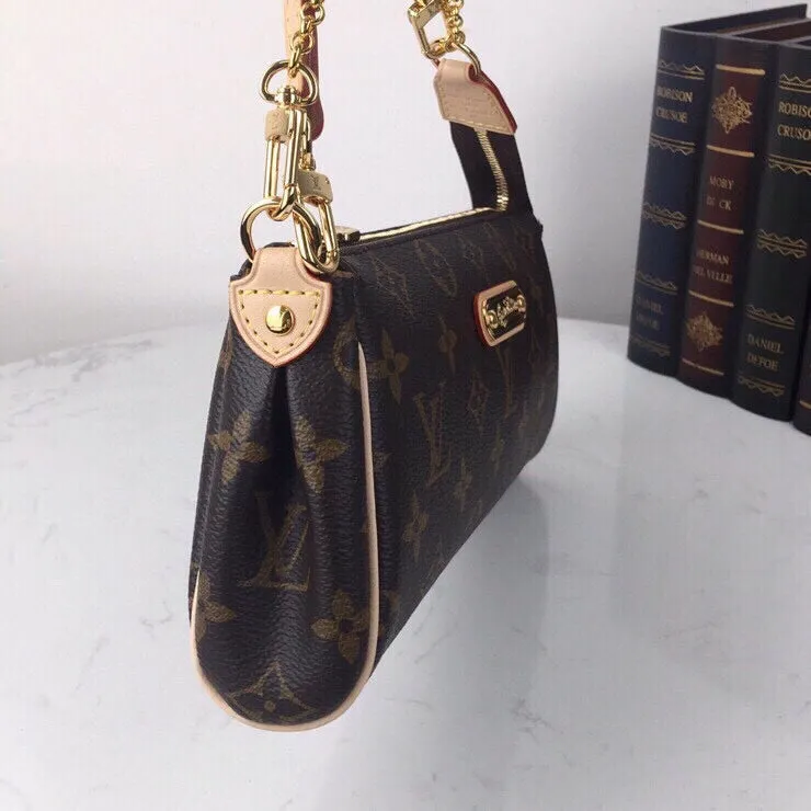 LOV2 Bags - Fashion Bags  2609