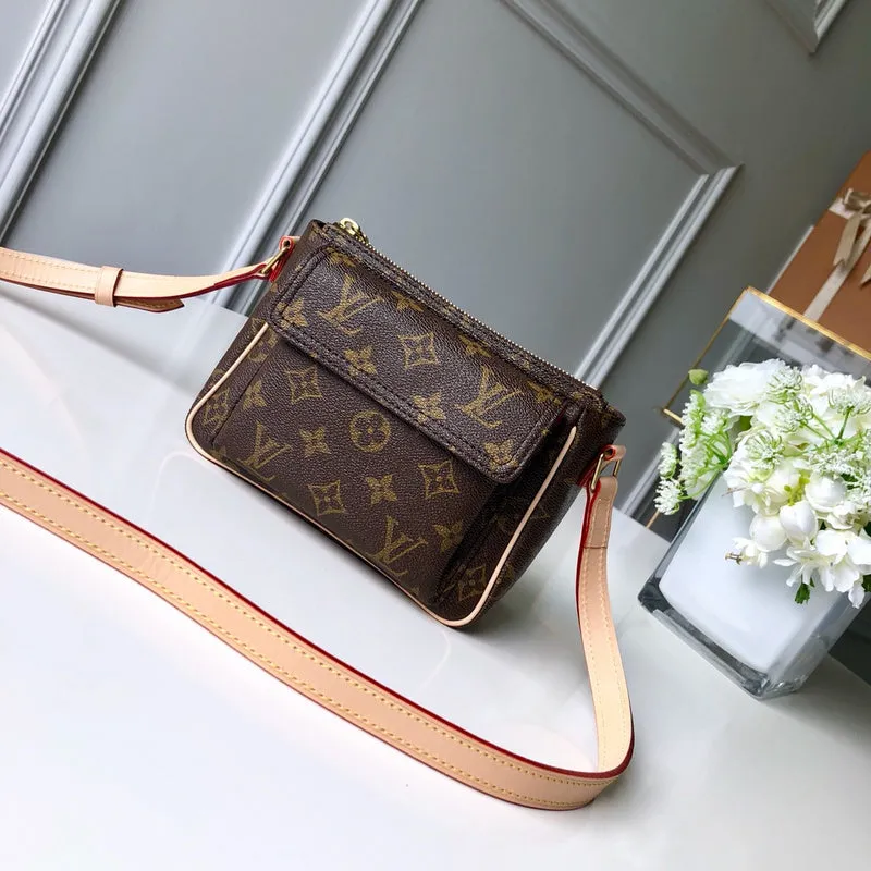 LOV2 Bags - Fashion Bags  2615