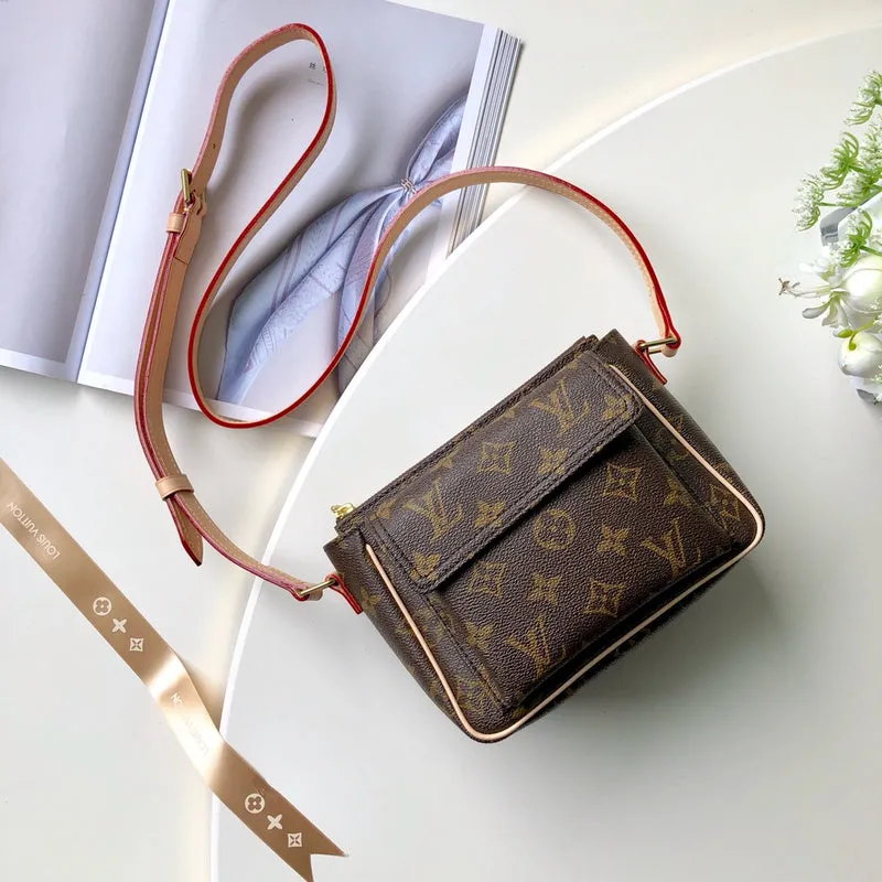 LOV2 Bags - Fashion Bags  2615