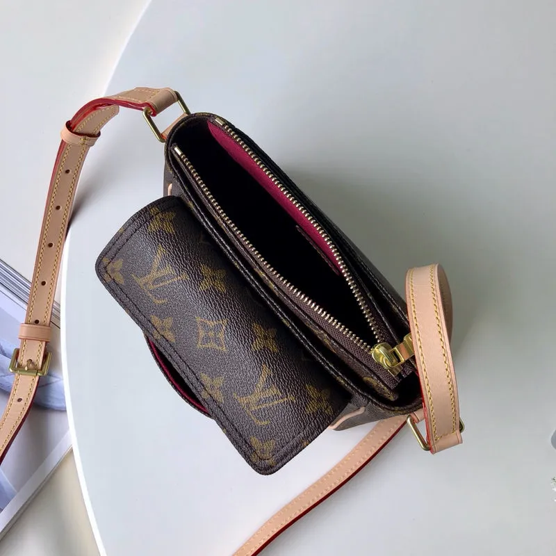 LOV2 Bags - Fashion Bags  2615