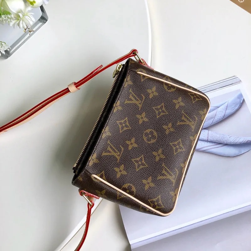 LOV2 Bags - Fashion Bags  2615