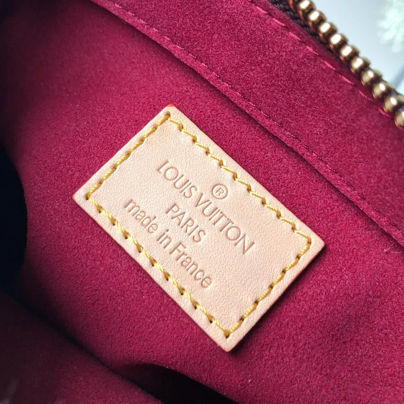 LOV2 Bags - Fashion Bags  2615