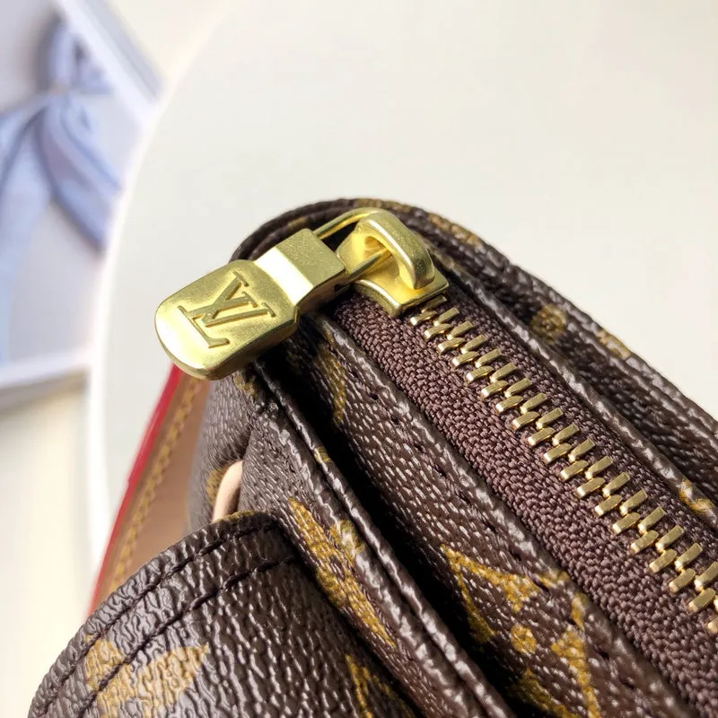 LOV2 Bags - Fashion Bags  2615
