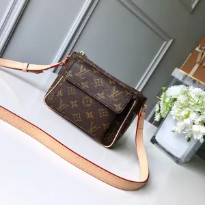 LOV2 Bags - Fashion Bags  2615