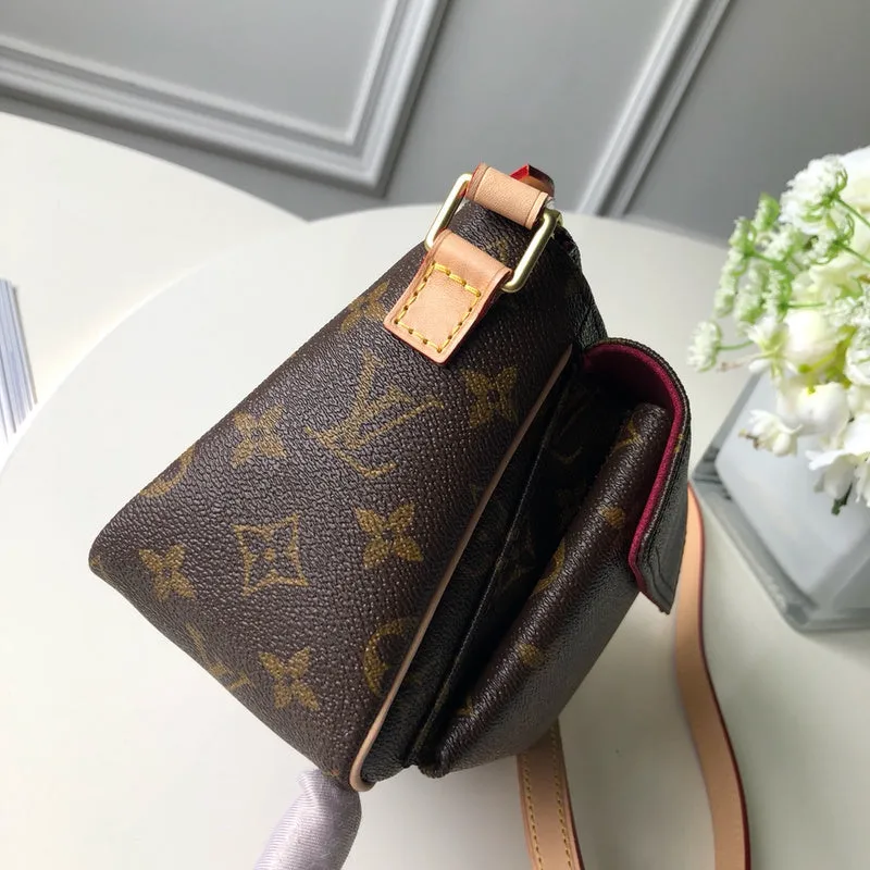 LOV2 Bags - Fashion Bags  2615