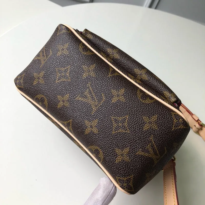 LOV2 Bags - Fashion Bags  2615