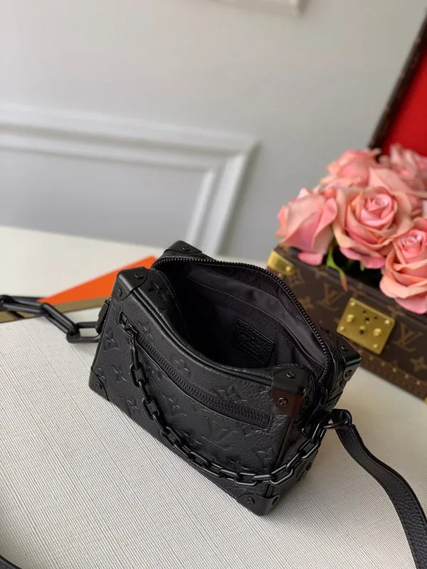LOV2 Bags - Fashion Bags  2617