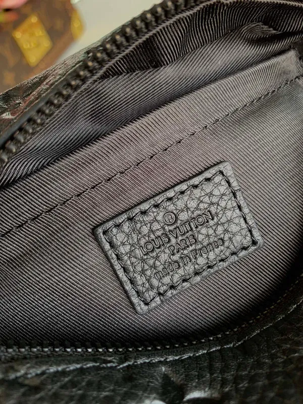 LOV2 Bags - Fashion Bags  2617