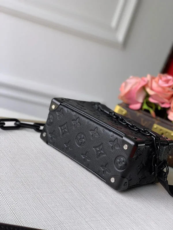 LOV2 Bags - Fashion Bags  2617