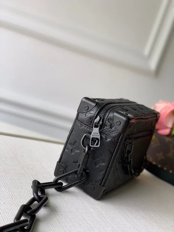 LOV2 Bags - Fashion Bags  2617