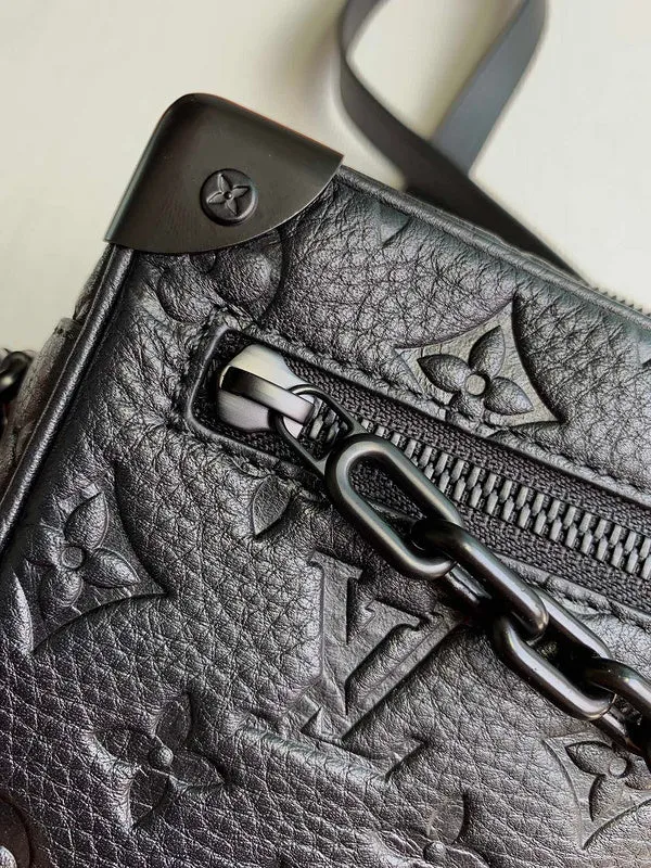 LOV2 Bags - Fashion Bags  2617