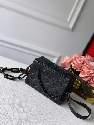LOV2 Bags - Fashion Bags  2617