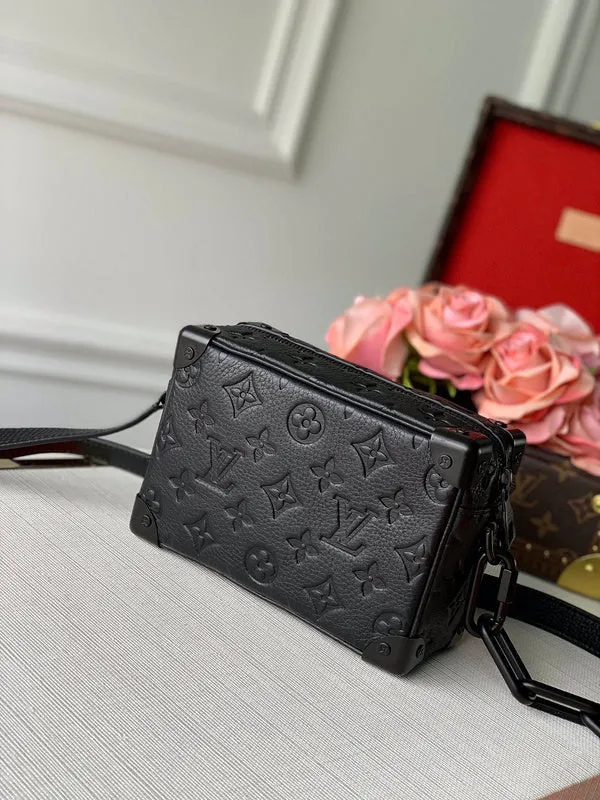 LOV2 Bags - Fashion Bags  2617