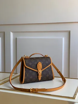 LOV2 Bags - Fashion Bags  2619